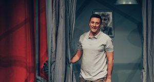 Idem putem pa zagrlim DRVO 20 (1)