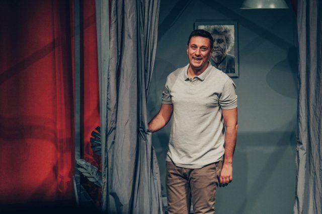 Idem putem pa zagrlim DRVO 20 (1)