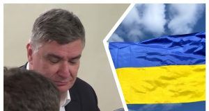 MixCollage 01 Oct 2024 04 35 PM 3980