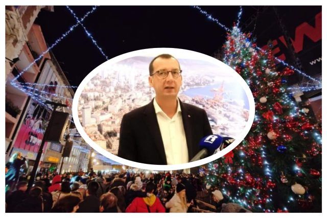 MixCollage 08 Oct 2024 10 53 AM 9761