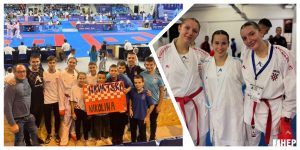 MixCollage 10 Oct 2024 09 02 AM 6975