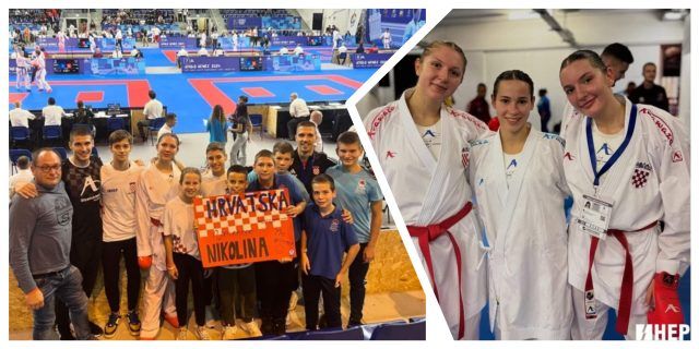 MixCollage 10 Oct 2024 09 02 AM 6975