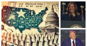 MixCollage 10 Oct 2024 09 35 AM 3005