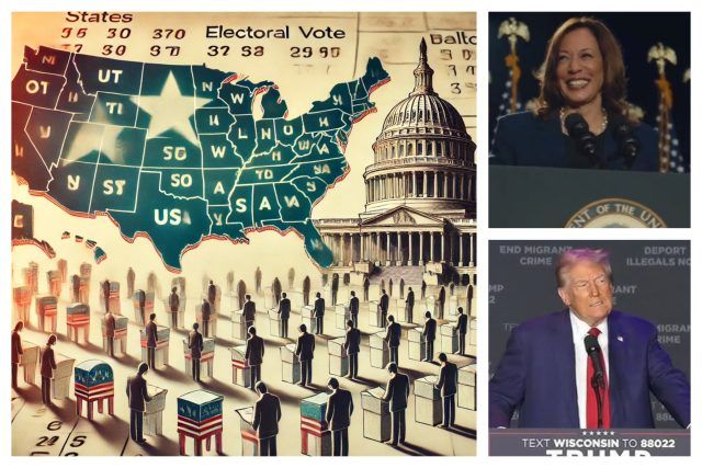 MixCollage 10 Oct 2024 09 35 AM 3005