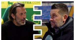 MixCollage 19 Oct 2024 08 46 PM 46