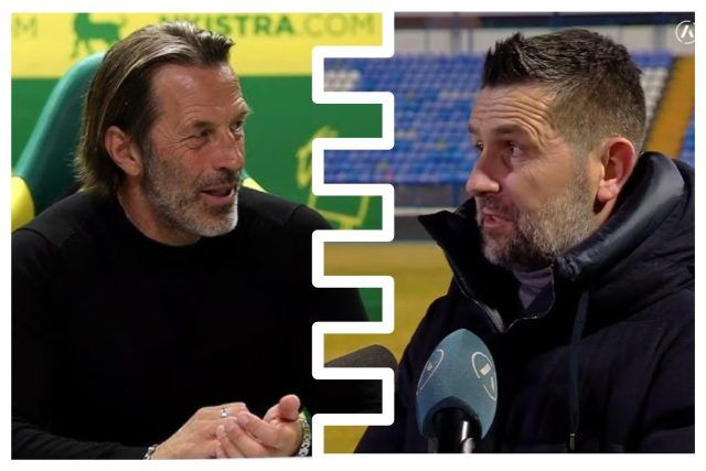 MixCollage 19 Oct 2024 08 46 PM 46