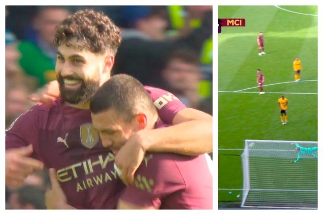 MixCollage 20 Oct 2024 03 45 PM 9074