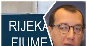 MixCollage 24 Oct 2024 03 25 PM 5143