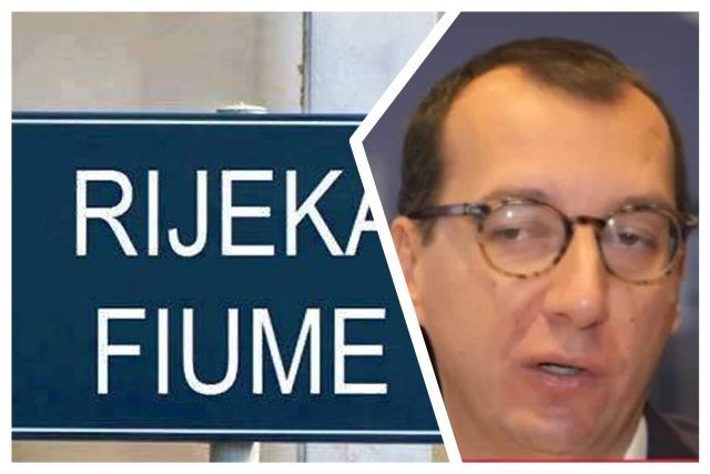 MixCollage 24 Oct 2024 03 25 PM 5143