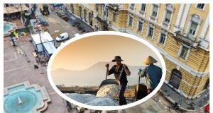 MixCollage 26 Oct 2024 07 15 PM 5481