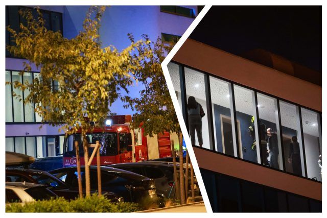 MixCollage 27 Oct 2024 08 23 PM 682