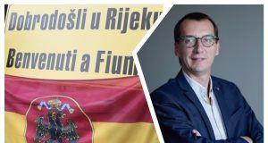 MixCollage 28 Oct 2024 02 38 PM 8384