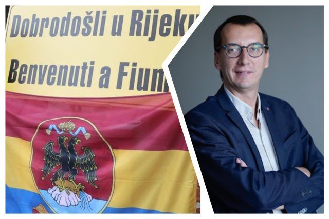 MixCollage 28 Oct 2024 02 38 PM 8384