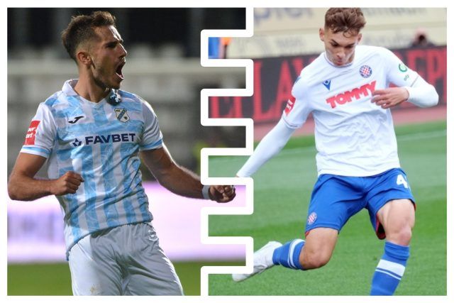 MixCollage 28 Oct 2024 10 55 AM 1736