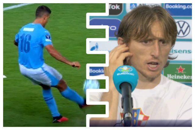 MixCollage 29 Oct 2024 03 32 PM 5648