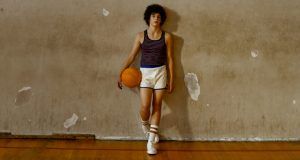 NJOM 02 promo Ljubo Zdjelarevic Kinoteka e1701179805160 1024x455