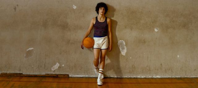 NJOM 02 promo Ljubo Zdjelarevic Kinoteka e1701179805160 1024x455