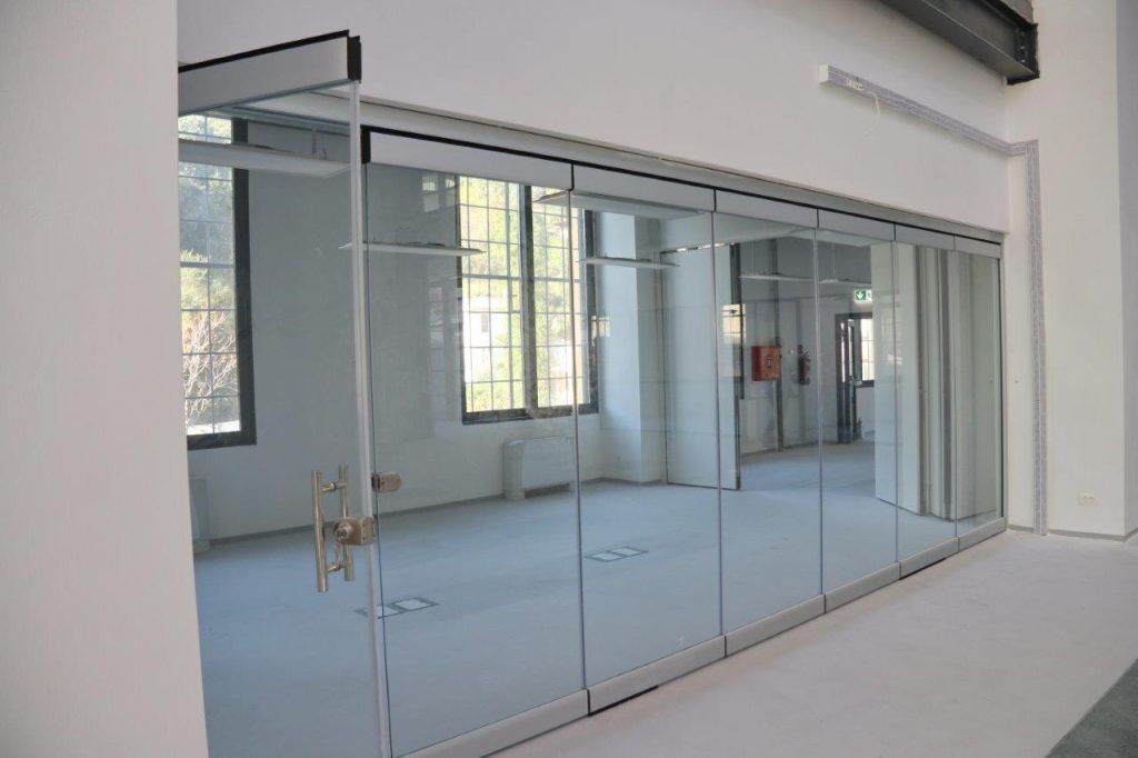 Obilazak zgrade Sinergane 3010 24