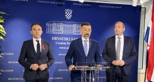 Press IDS Nedo Pinezic 8.10.2024.