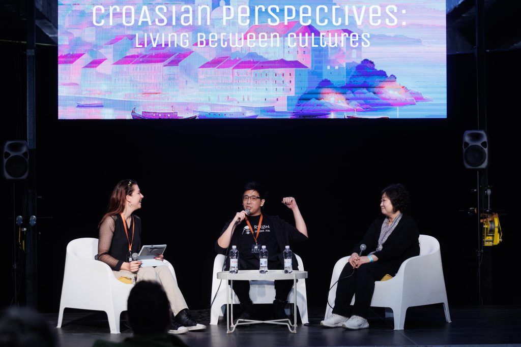 Otvorenje izlozbe 150 godina organiziranog planinarstva u Hrvatskoj