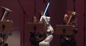 Robot2
