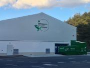 Rijeka mora vratiti gotovo 4 milijuna eura EU novca zbog afere Sortirnica Sortirnica