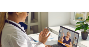 Telemedicine