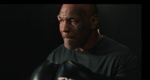 Tyson
