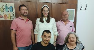 Vijećnici MO Podmurvice1