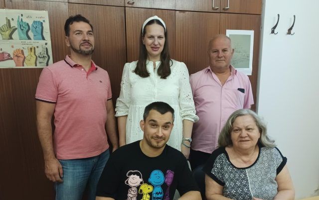 Vijećnici MO Podmurvice1