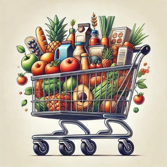 a0d7cee2 f6ca 4314 9aa4 05a81e6f987a