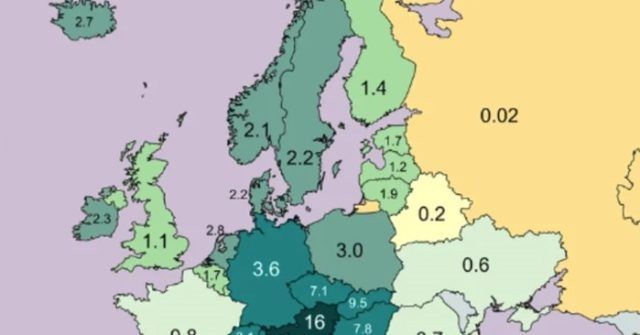 a54d4bd6 9b65 41fb b8a5 b97c25a4a928