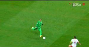 aaa80742 506d 4a33 ae09 54f8c2595d47