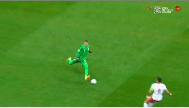 aaa80742 506d 4a33 ae09 54f8c2595d47