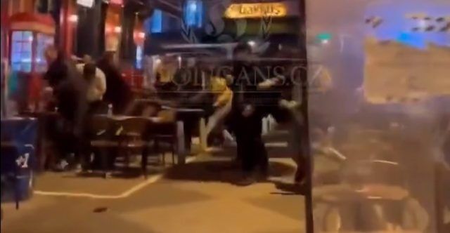 ab71314a a9b5 4211 9ff0 bb9eff4d7753