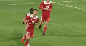 antonio mance trencin 553463