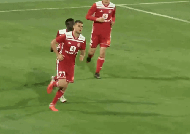 antonio mance trencin 553463