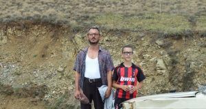 b HEKURISHTJA still 1