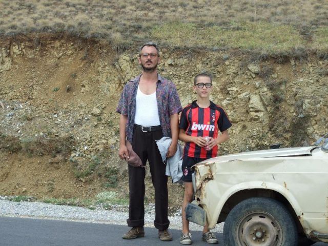 b HEKURISHTJA still 1