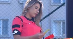 b1dfed9c 02fc 4b6f 9b92 3a231df09893