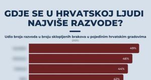 b2bb9379 addb 4abb 9ba5 3726194ef2cd