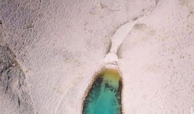 b4ce5f5c bbae 4e9a 9c8f 3039537c6412