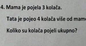 b5cbd38f 77b6 405f 8055 92ff2cd5f0f4