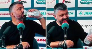 b63f6b45 7b2a 418f 8157 71d61a38495a