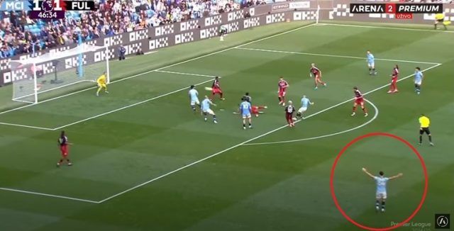 b841f9fd dfe9 4b37 aff9 30a30a48b468