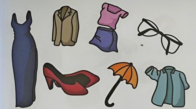 be85ad89 0dba 459f bb3d c5b8a1357cd5