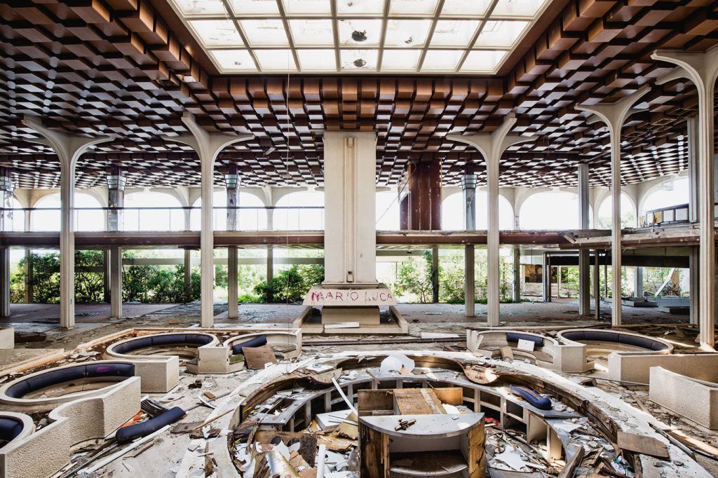 bef6b028827103.5a5e1365ce08d