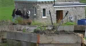 c118a8f1 aa95 4552 8a1f 7af82d0031fd