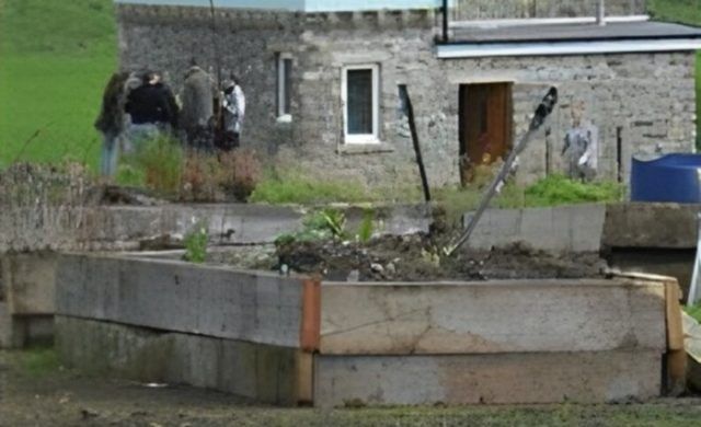 c118a8f1 aa95 4552 8a1f 7af82d0031fd