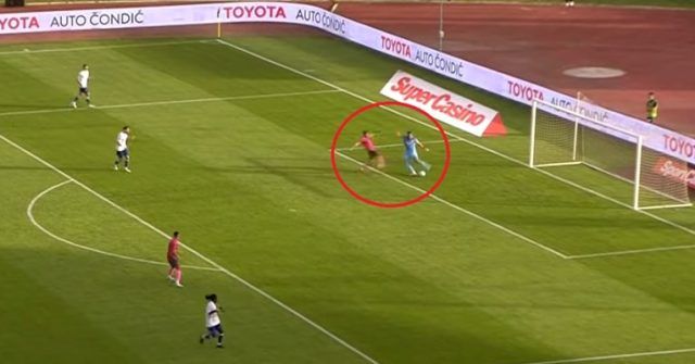 c1c0c576 84e5 4114 9fc2 fc31d870be8c